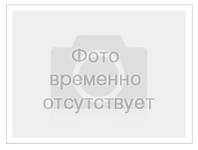 Открытие кабинета робототехники