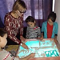 Наши кружки